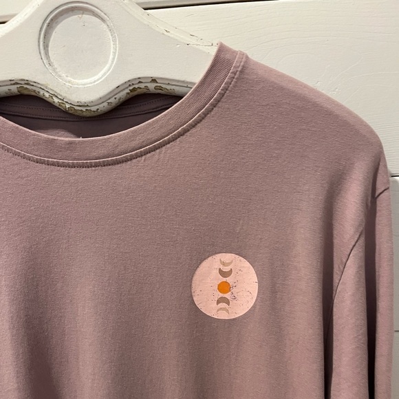 💜 T-shirt Dress – RIPCURL – Size XL💜 - Picture 6 of 9